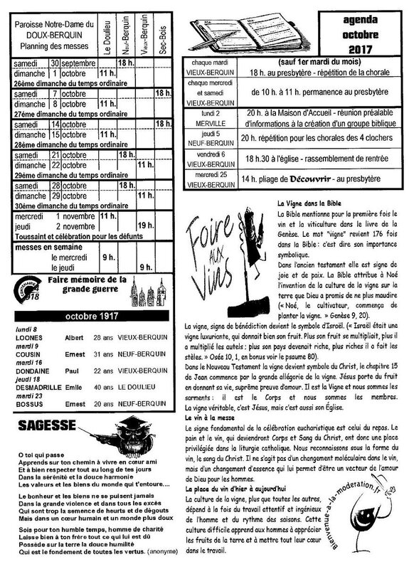 octobre 2017-page 4
