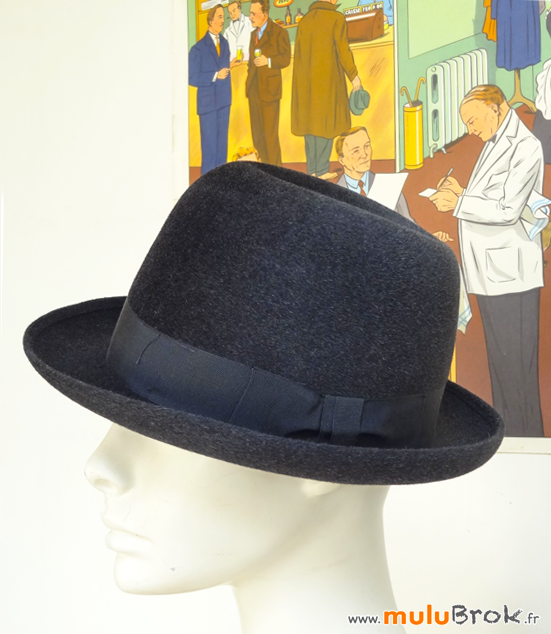 CHAPEAU-FLECHET-1-muluBrok