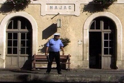 najac_chefdegare