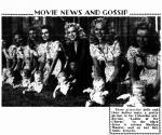 1948-LOTC-film-sc05-photo-020-1-press-1948-09-12-The_Truth-Australia
