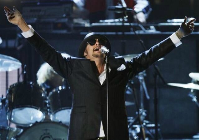grammy-9-kid-rock-performs-at-the-51st-annual-grammy-awards-in-los-angeles_354131