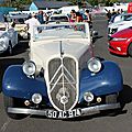 IMG_0785 (Copier)