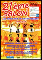 AFFICHE SALON 2016 (1)