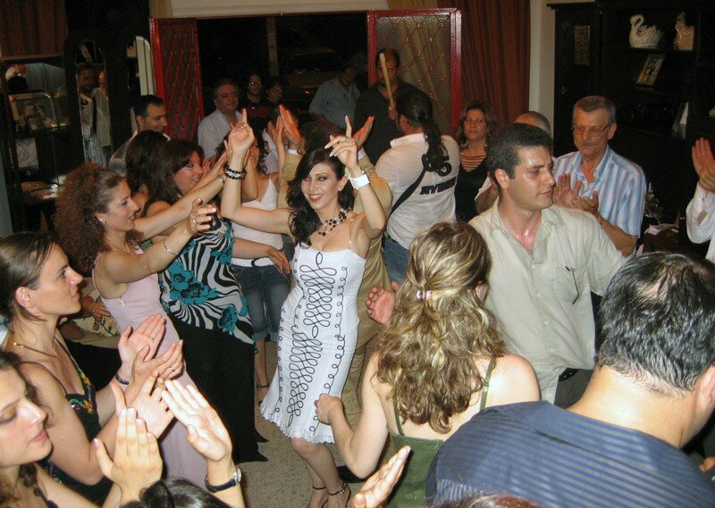 Αεροπορικά εισιτήρια Γαλλική Γουιάνα ανά Πόλη