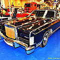 Ford Lincoln Continental Collector's Series_01 - 1979 [USA] YVH_GF