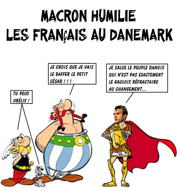A PEINE A CROIRE 121160678