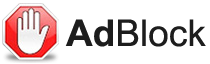 logo_adblock