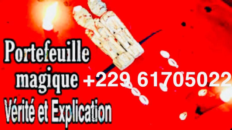 27a05424-c363-4c9c-9c19-1523168ac458
