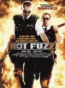 Hot_Fuzz