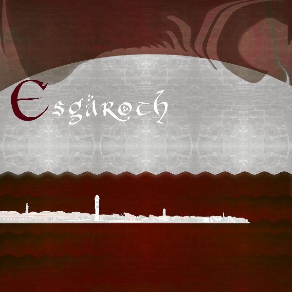 esgaroth-lor-table-mariage-gimp
