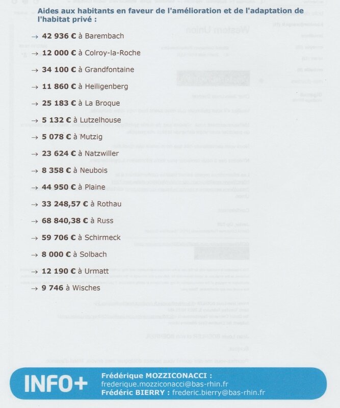 lettre2
