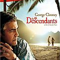 The Descendants - * *