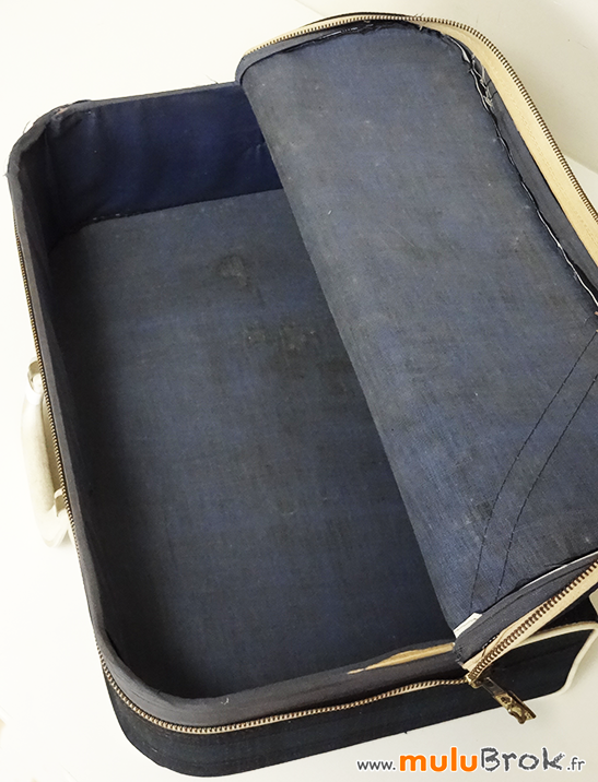 AIR-FRANCE-VALISE-Avion-6-muluBrok-Vintage