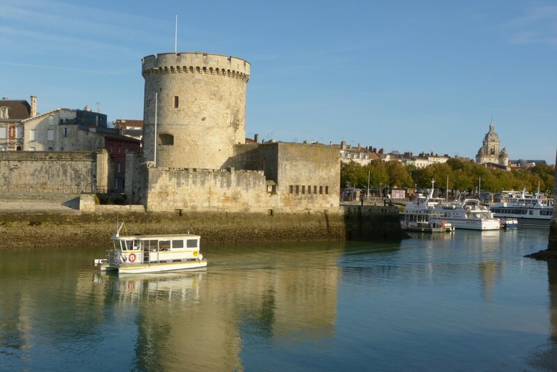 250915_batobus-la-rochelle1