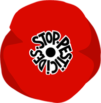 Stop-pesticides-de-synthèse