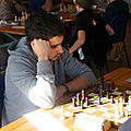Master varois 2012 (31)