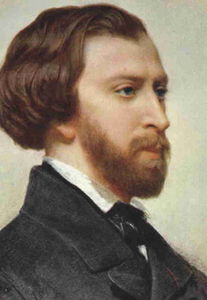 414px_Alfred_de_musset