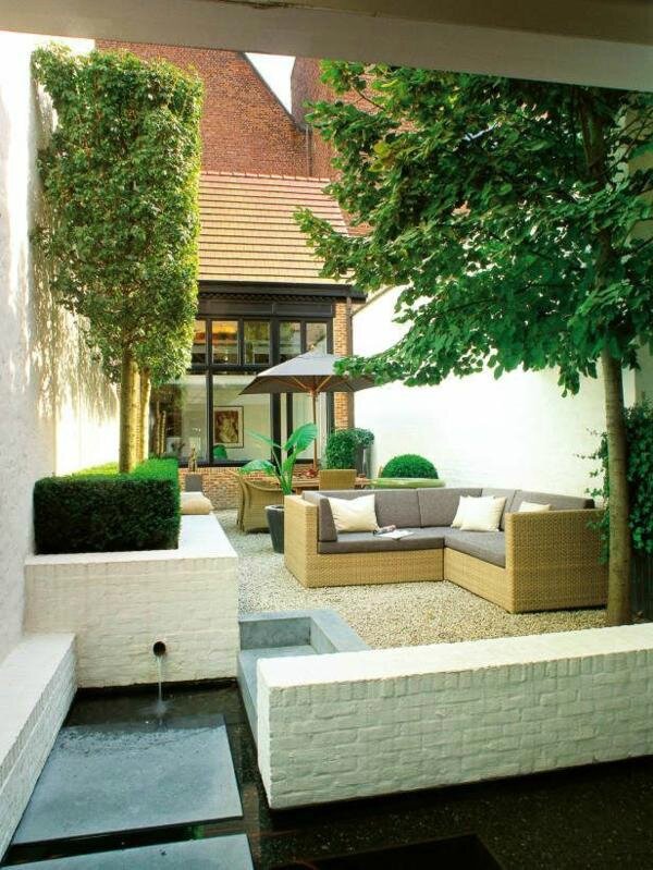 103-examples-of-modern-garden-design-99-343