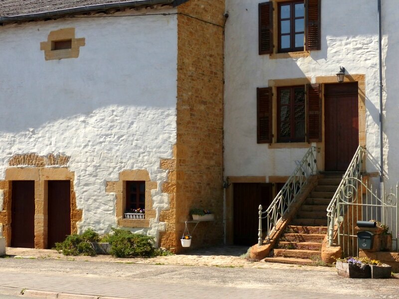 P1630049