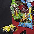 _DSC0022