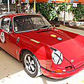 Porsche 911 R_01 - 1968 [D] HL_GF