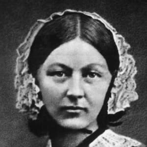 florence-nightingale