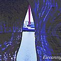 13052010 028 copie Bleue