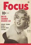 mag_focus_1953_May