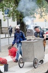 Portugal-20