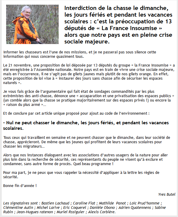 Screenshot_2018-12-07 Lecture d'un message - mail Orange(1)