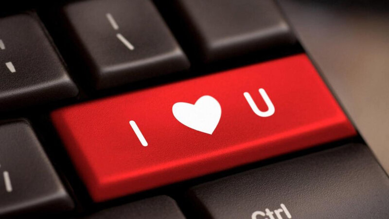 i-love-you-keyboard-enter-heart-button