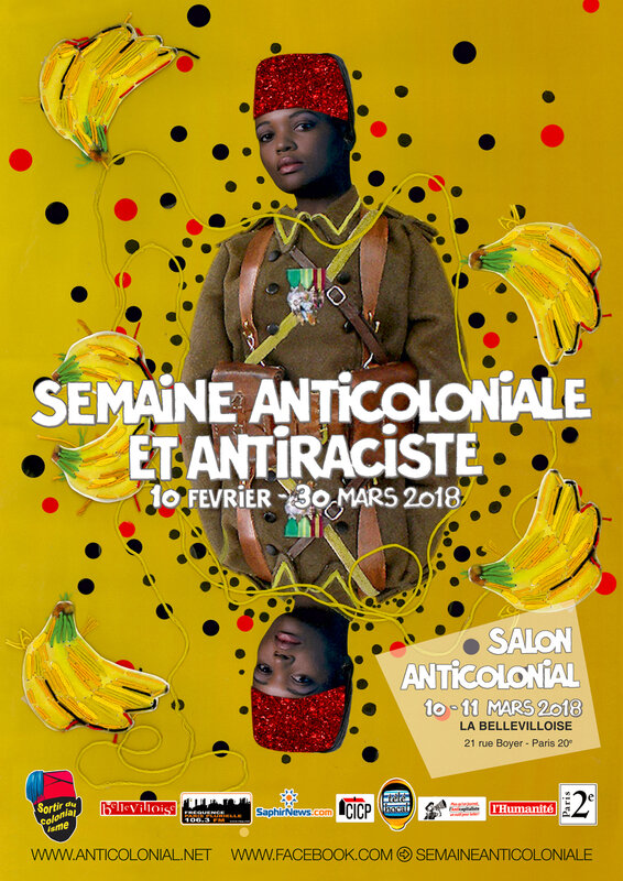 anticolo2018b