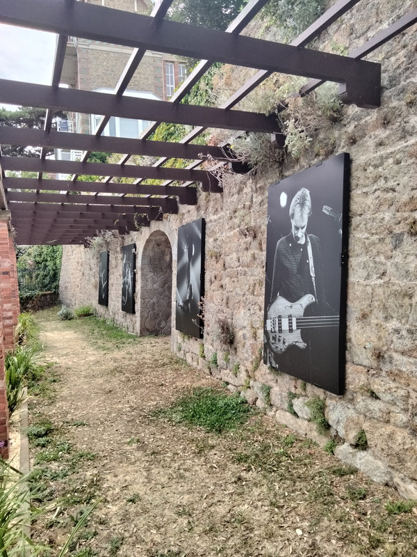 IMG20220727150917
