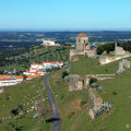 D007404B- Editada