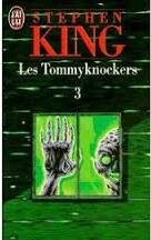 King_Tommyknockers_3