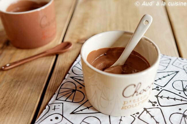 creme chocolat 1