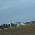 _DSC0108