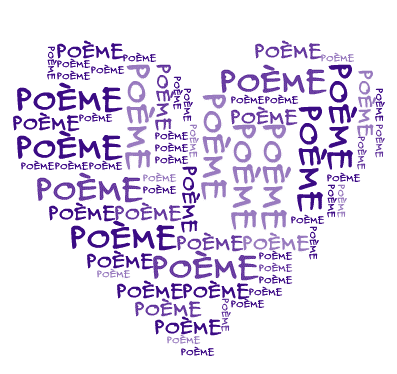 Po_sie_3