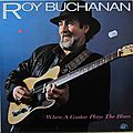 Buchanan_Roy_1985_When_A_Guitar_Plays_The_Blues