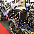 Peugeot GP Indianapolis_01 - 1914 [F] HL_GF