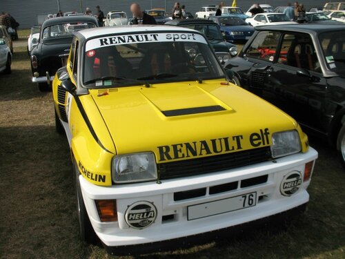 Renault5TdCorseav