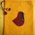 Petits sacs