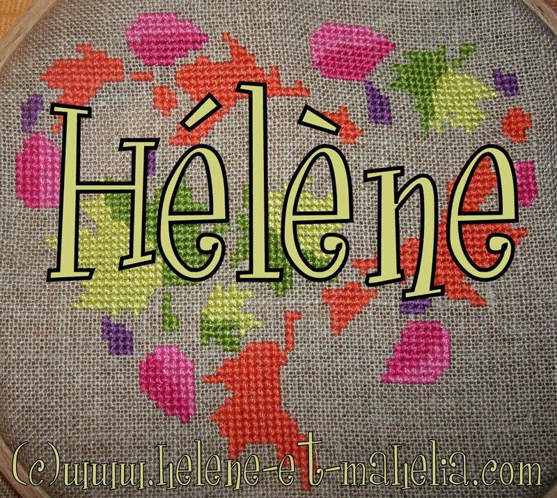 hélène102_saloct13_6