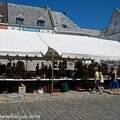 Z-9859 Cassel Cornemuses 8 juin 2014