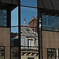 blog - Photos JMP©Koufra 12 - Paris - 1er mai 2016 - 00005