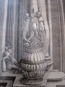 British_Museum_30
