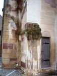 Eguisheim_12