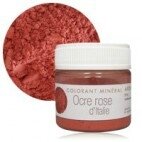 catalogue_colorants-naturels_ocre-rose-italie