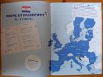 Mia Europo 2 (1)