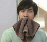 siwoncraqueeee